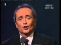 Download Lagu José Carreras Gala 1998 - \