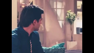 مقطع من مسلسل قبول الجزء الأول مدبلج 