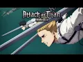 Download Lagu Old Scouts Reunion | Scouts vs eren | 4K | 60FPS | English Sub