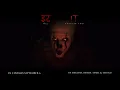 IT Chapter Two Play Promo Hindi In Cinemas Sept 6