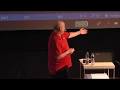 Debugging Tips and Tricks with Visual Studio DevReach 2018