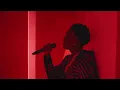 LeoStayTrill - Patience | Vevo DSCVR Artists to Watch 2026