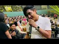 Download Lagu SETIA BAND - asmara nya menusuk jantung bagian paling dalem - ( official video music)
