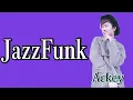[Dance Cover] Mei-chan - Butterfly on the Right Shoulder [Monday JazzFunk]
