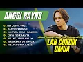 Download Lagu LAH CUKUIK UMUA - MANYIMPAN RASO | ANGGI RAYNS | ALBUM MINANG PALING ENAK DIDENGAR 2025