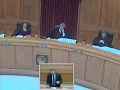 Government vs Worker Benefits Clerk s Appeal Brevard Clerk v RAAC 5D2014-984