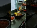 hotel line life special dish