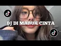 Download Lagu DJ BAYANGKAN BILA HARIMU PENUH WARNA || DJ MABUK CINTA SOUND KANE FULL BASS