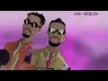 Download Lagu Umu Obiligbo  - Eje Ana (Audio Visual)