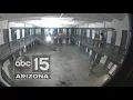 Download Lagu Surveillance video shows 2017 murder at Lewis Prison