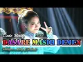Download Lagu DASARE MASIH DEMEN - DEDE RISTY