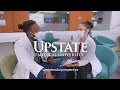 SUNY Upstate Medical University What Students Say