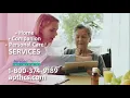 Home Care Services in Pittsburgh PA