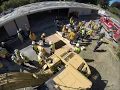 BFD training