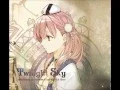 Download Lagu Chirinuruwowaka - Milk-iro no Touge (Atelier Escha \u0026 Logy Vocal Album - Twilight Sky)