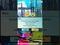 Download Lagu PUBG ID Ban After 10 years #shorts #viral #pubgmobile