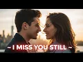 Download Lagu 💖 Love Songs Full Album Live 🎶 | Best American Romantic Hits \u0026 Classics 2025