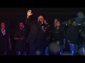 JJ Hairston, Youthful Praise - You Deserve It