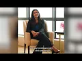 Marriott International is a World s Best Workplace