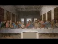 The Last Supper