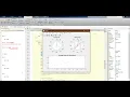 Optimizing a beam s cross section using a Genetic Algorithm MATLAB
