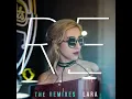 最愛的痛 (FSHO法兽 Remix) (feat. FSHO法兽) - 梁心頤