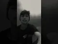 Download Lagu SNAP WHATSAPP OFFICIAL PENJAGA HATI