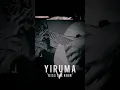 Download Lagu yiruma-kiss the rain ( guitar cover  ) #shorts