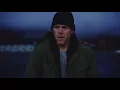 Sam Martin - It's Gonna Get Better (Official Video)