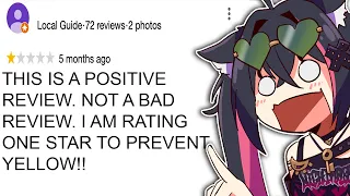 I Lost All My Brain Cells Watching This.. π | Stupid People on the Internet (Reaction)