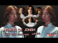 Download Lagu Mawar De Jongh -  Cinta Aku Bisa Apa Lirik