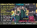 Download Lagu CINTA DARI SEBERANG, RINDUNYA HATIKU - Fira Cantika Ft Irwan Krisdiyanto - SIMPATIK MUSIC FULL ALBUM