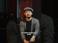 Download Lagu Second Civil: Semangat, Persahabatan, dan Rumah yang Selalu Kembali