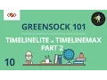 TimelineLite vs TimelineMax Part 2 -