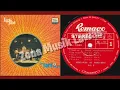 Download Lagu Koes Plus - Album IN HARD BEAT Volume 2 (Full Album) - Tahun 1976