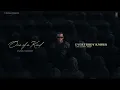 Everybody Knows (Audio): Yung Sammy | One of A Kind
