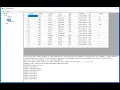 dbrecover for oracle dump