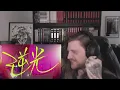 She's a witch! 【Ado】逆光 - Backlight（ウタ from ONE PIECE FILM RED）Reaction