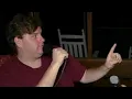 Pt 4 - THE END THE MOMENT Ben Avery HAD ENOUGH of TIM DILLON
