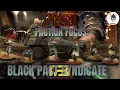 Download Lagu Faction Focus Black Pact Syndicate (BLKOUT)