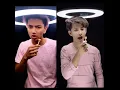 Download Lagu Tushar silawat v/s Deepak joshi ,candyshop🍭🍭@tusharsworld01 @deepakjoshii