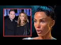My Third Husband Sh gged My Two Best Mates the Nanny It Gets Worse - Katie Price