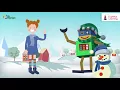 Robogarden - Learn Coding by Doing