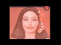 Bonnie Pointer ~ I Can't Help Myself (Sugar Pie Honey Bunch) 1980 Disco Purrfection Version