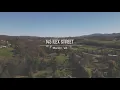145 Ilex Dr Marion VA
