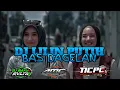Download Lagu DJ LILIN PUTIH - BAS DAGELAN - DJ BAYU RVLTN - FRE FLM