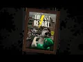 Lagu Wallace \u0026 Gromit (PC) - The Last Resort