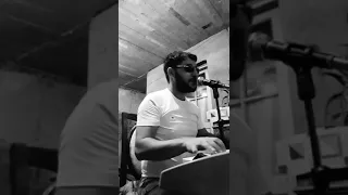 Andranik Tamrazyan Asumen Heru Heru Mi Hovtum New 