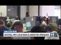 Several Colorado DMV locations closing for upgrades