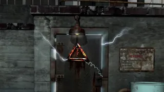 Voltage Pictures  Voltage Pictures